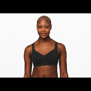 Like Nothing LuLu Lemon Bra